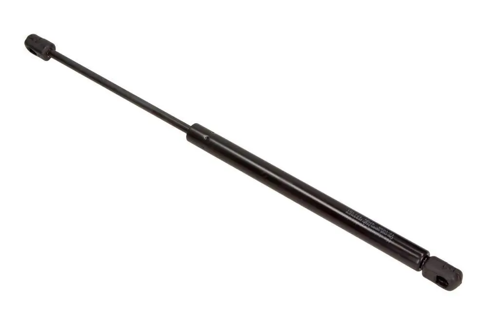 Gasfeder, Koffer-/Laderaum beidseitig MAXGEAR 12-1655