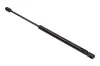 Gasfeder, Koffer-/Laderaum beidseitig MAXGEAR 12-1655