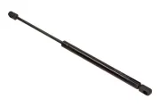 Gasfeder, Koffer-/Laderaum beidseitig MAXGEAR 12-1655