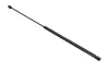 Gasfeder, Motorhaube MAXGEAR 12-1657