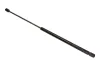 Gasfeder, Koffer-/Laderaum beidseitig MAXGEAR 12-1658