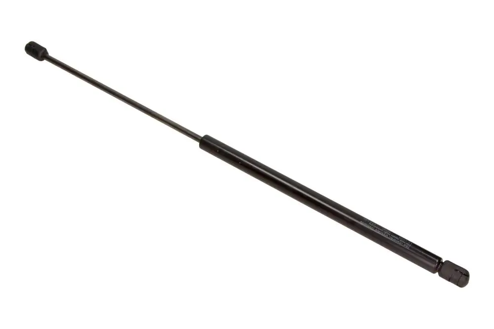 Gasfeder, Koffer-/Laderaum beidseitig MAXGEAR 12-1658