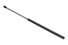 Gasfeder, Koffer-/Laderaum beidseitig MAXGEAR 12-1658