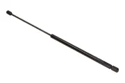 Gasfeder, Koffer-/Laderaum beidseitig MAXGEAR 12-1658