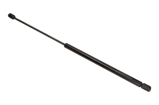 Gasfeder, Koffer-/Laderaum beidseitig MAXGEAR 12-1658 Bild Gasfeder, Koffer-/Laderaum beidseitig MAXGEAR 12-1658