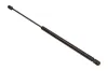 Gasfeder, Koffer-/Laderaum MAXGEAR 12-1663