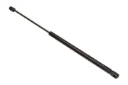 Gasfeder, Koffer-/Laderaum MAXGEAR 12-1663