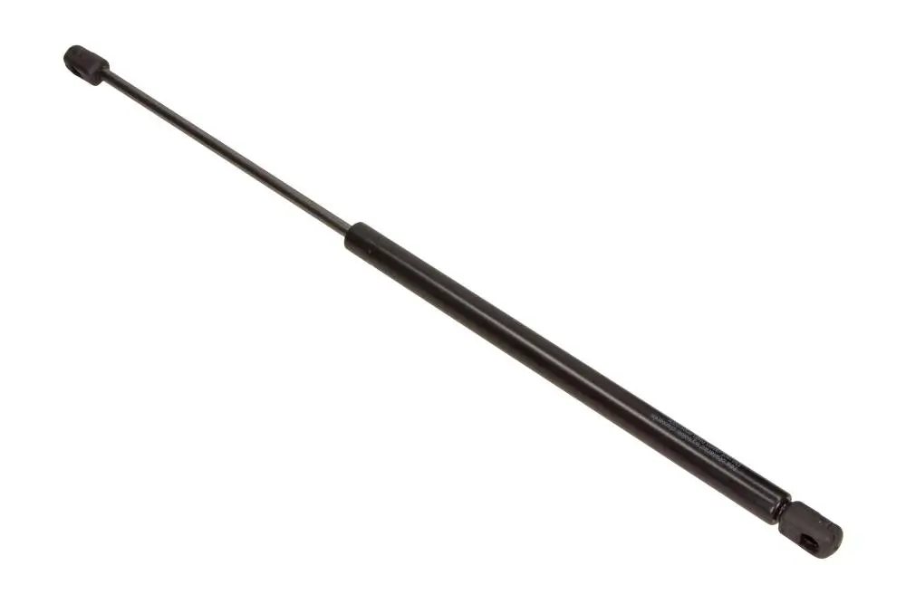 Gasfeder, Koffer-/Laderaum MAXGEAR 12-1663
