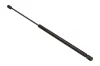 Gasfeder, Koffer-/Laderaum MAXGEAR 12-1663