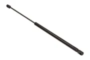 Gasfeder, Koffer-/Laderaum MAXGEAR 12-1663
