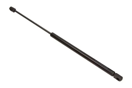 Gasfeder, Koffer-/Laderaum MAXGEAR 12-1663 Bild Gasfeder, Koffer-/Laderaum MAXGEAR 12-1663