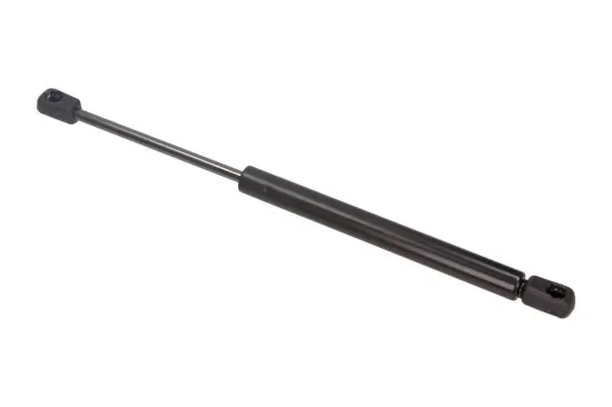 Gasfeder, Koffer-/Laderaum beidseitig MAXGEAR 12-1665 Bild Gasfeder, Koffer-/Laderaum beidseitig MAXGEAR 12-1665