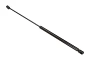 Gasfeder, Koffer-/Laderaum MAXGEAR 12-1668