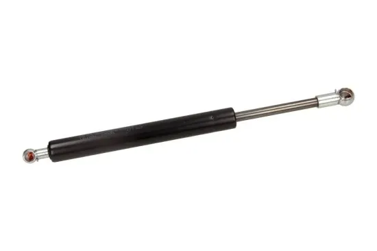Gasfeder, Koffer-/Laderaum beidseitig MAXGEAR 12-1669 Bild Gasfeder, Koffer-/Laderaum beidseitig MAXGEAR 12-1669