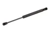 Gasfeder, Motorhaube beidseitig MAXGEAR 12-1671