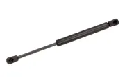 Gasfeder, Motorhaube beidseitig MAXGEAR 12-1671