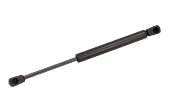 Gasfeder, Motorhaube beidseitig MAXGEAR 12-1671 Bild Gasfeder, Motorhaube beidseitig MAXGEAR 12-1671