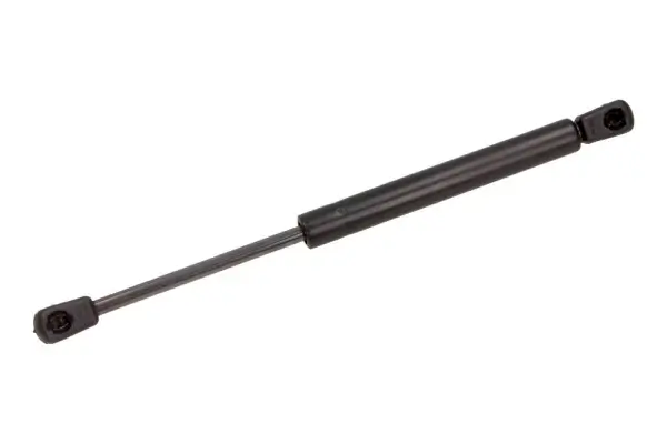 Gasfeder, Motorhaube beidseitig MAXGEAR 12-1671