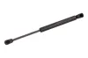 Gasfeder, Motorhaube beidseitig MAXGEAR 12-1671
