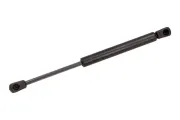 Gasfeder, Motorhaube beidseitig MAXGEAR 12-1671