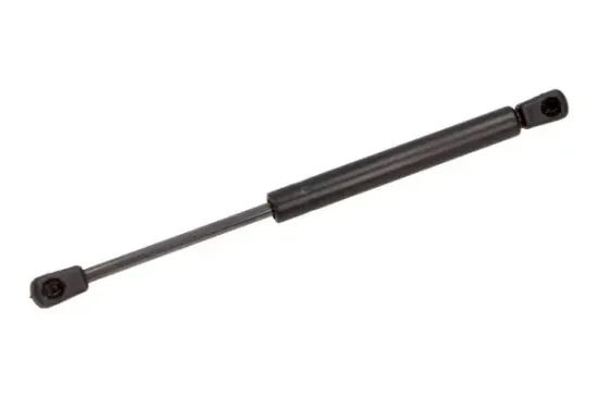 Gasfeder, Motorhaube beidseitig MAXGEAR 12-1671 Bild Gasfeder, Motorhaube beidseitig MAXGEAR 12-1671