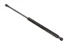 Gasfeder, Motorhaube MAXGEAR 12-1672