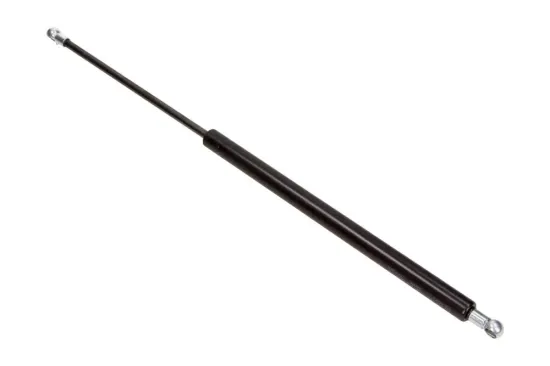Gasfeder, Koffer-/Laderaum MAXGEAR 12-1673 Bild Gasfeder, Koffer-/Laderaum MAXGEAR 12-1673