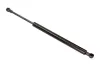 Gasfeder, Koffer-/Laderaum beidseitig MAXGEAR 12-1677