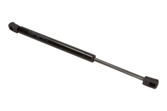 Gasfeder, Motorhaube beidseitig MAXGEAR 12-1678 Bild Gasfeder, Motorhaube beidseitig MAXGEAR 12-1678