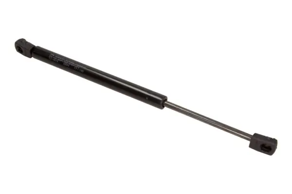 Gasfeder, Motorhaube beidseitig MAXGEAR 12-1678
