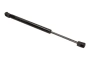 Gasfeder, Motorhaube beidseitig MAXGEAR 12-1678