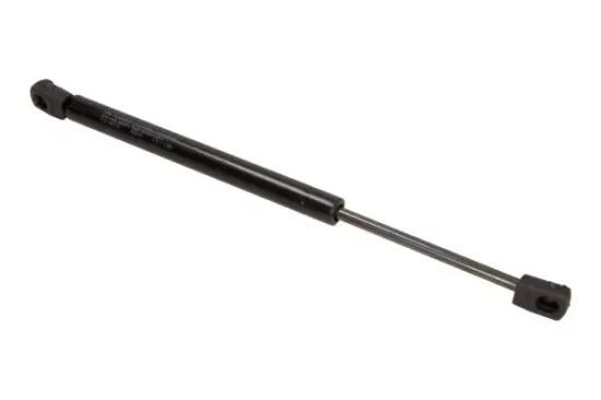 Gasfeder, Motorhaube beidseitig MAXGEAR 12-1678 Bild Gasfeder, Motorhaube beidseitig MAXGEAR 12-1678