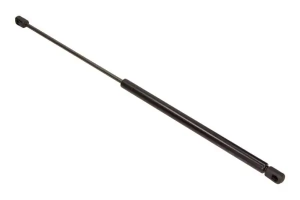 Gasfeder, Motorhaube MAXGEAR 12-1679