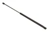 Gasfeder, Motorhaube MAXGEAR 12-1679