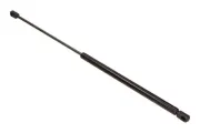 Gasfeder, Motorhaube MAXGEAR 12-1679