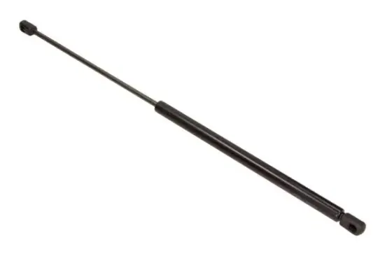 Gasfeder, Motorhaube MAXGEAR 12-1679 Bild Gasfeder, Motorhaube MAXGEAR 12-1679