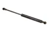 Gasfeder, Koffer-/Laderaum beidseitig MAXGEAR 12-1680