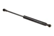 Gasfeder, Koffer-/Laderaum beidseitig MAXGEAR 12-1680