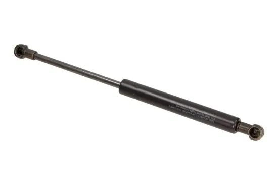 Gasfeder, Koffer-/Laderaum beidseitig MAXGEAR 12-1680 Bild Gasfeder, Koffer-/Laderaum beidseitig MAXGEAR 12-1680