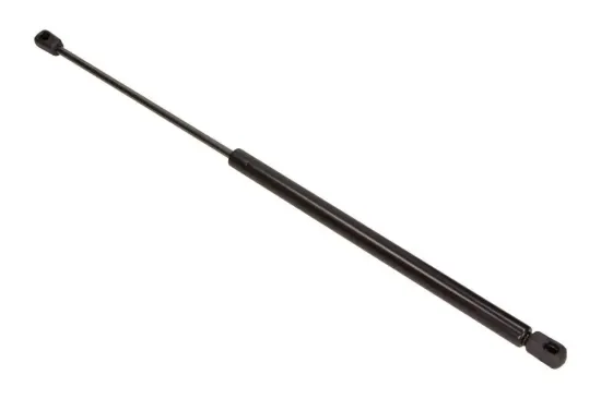 Gasfeder, Koffer-/Laderaum beidseitig MAXGEAR 12-1684 Bild Gasfeder, Koffer-/Laderaum beidseitig MAXGEAR 12-1684