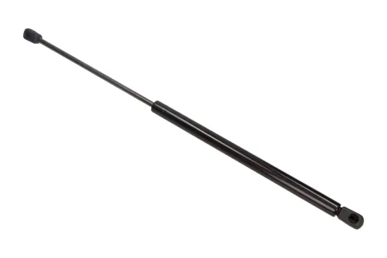 Gasfeder, Koffer-/Laderaum beidseitig MAXGEAR 12-1689 Bild Gasfeder, Koffer-/Laderaum beidseitig MAXGEAR 12-1689