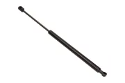 Gasfeder, Koffer-/Laderaum beidseitig MAXGEAR 12-1690