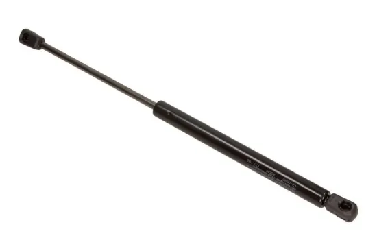 Gasfeder, Koffer-/Laderaum beidseitig MAXGEAR 12-1692 Bild Gasfeder, Koffer-/Laderaum beidseitig MAXGEAR 12-1692