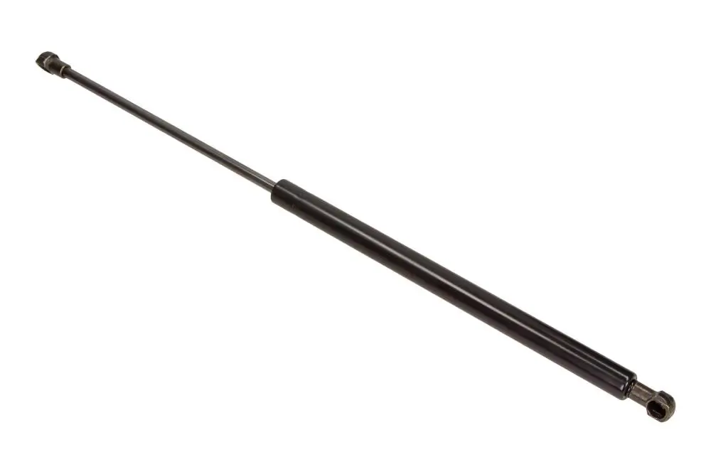 Gasfeder, Koffer-/Laderaum MAXGEAR 12-1699