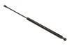 Gasfeder, Koffer-/Laderaum MAXGEAR 12-1699
