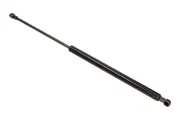 Gasfeder, Koffer-/Laderaum MAXGEAR 12-1699