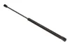 Gasfeder, Motorhaube beidseitig MAXGEAR 12-1701