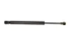 Gasfeder, Koffer-/Laderaum MAXGEAR 12-1705