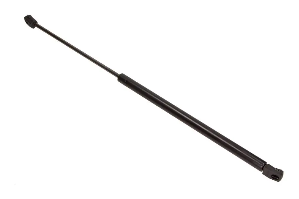 Gasfeder, Koffer-/Laderaum MAXGEAR 12-1716