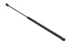 Gasfeder, Koffer-/Laderaum MAXGEAR 12-1716